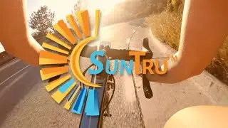 SunTru