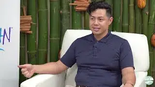 Christopher Lee,  Executive Recruiter & Consultant, BIPOC Executive Search Inc. at STC2024