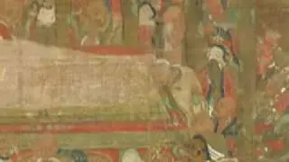 Art of Asia: Buddhism and the Art of Enlightenment