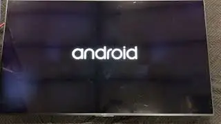 GovDeals: Cart of used TVs (ID 