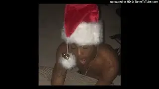 A GHETTO CHRISTMAS CAROL INSTRUMENTAL