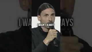 Motivation Quote