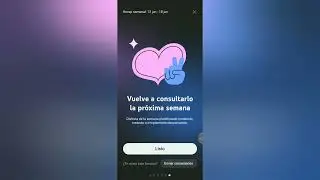 Gracias
