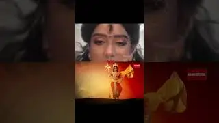Telly Durga mahalaya VS Star Jalsha mahalaya 2024 #mahalaya #starjalshamahalaya
