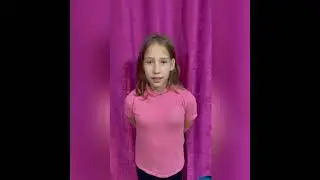 Поздравительная онлайн-открытка ко Дню Матери. СДК х. Островская щель