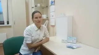 отзыв о работе мануального терапевта клиники 