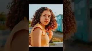 vamos de mais um trabalho continuação do ensaio com essa linda modelo
