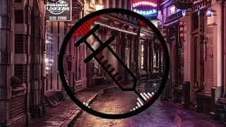 [Glitch Hop] Elysium - Funk Forces (ft. EVeryman)