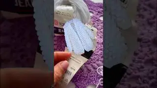 Вяжу КАРДИГАН спицами узор малинки пупырки оверсайз вязаный 