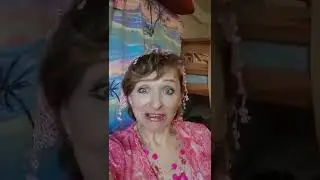 Анекдот про 