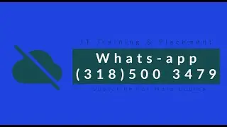 Software Testing Selenium, manual,Automation, Load Runner, Mobile testing