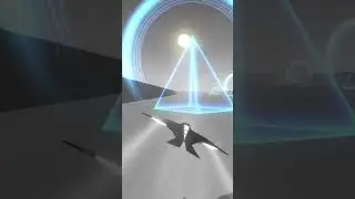 race to sun i tried new game but i lost in secondd region😭😭