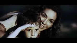 Кипелов ~ Жить вопреки & Movie GLADIATOR