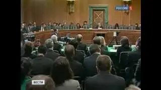 Раскрыты секреты ФРС США