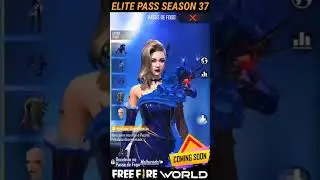 free fire elite pass season 37 FW8😎😎😎😎😎😎😎😎😎😎😎😎🤩🤩🤩🤩🤩🤩🤩🤩🤩🤩🤩🤩