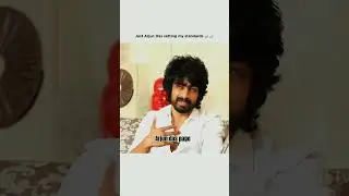 Arjun Das love ❤️  Moments #arjundas #arjundas #arjundass #arjundas #shorts #viralvideo #shortsvideo