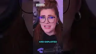 YouTube Prankster CANCELLED!