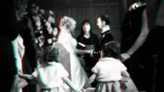 3D Wedding - 3D Wedding Album Image (15)