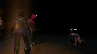 i decided not to revive beach bomber to see what will happen