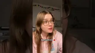 #алкогольнаязависимость #ариназависимая