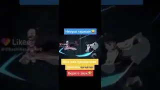 18 августа 2021 г.