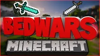 играю бедварс на ForsCraft