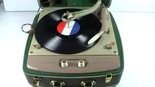 Philips AG9137