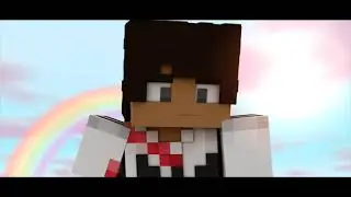 #51 INTRO PARA NYGRUM