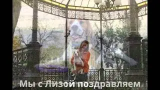Помет Е - 1 год
