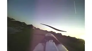 FPV Volantex 400mm T28 2 28 2025