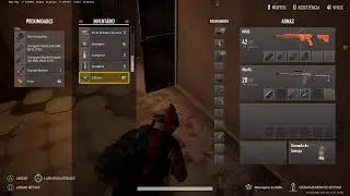 Como está  o Pubg no Ps5 em 2024???  Tentando jogar