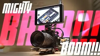 YOLOBOX PRO the ONE STOP SHOP for STREAMS & MULTI CAM