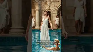 Roman Baths The Social and Architectural of Ancient Rome