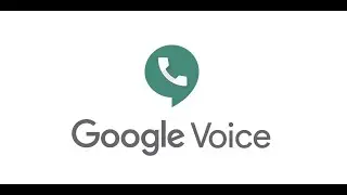 Enable Click to Call on Google Voice
