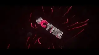 Intro 