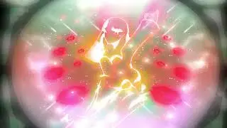 ☆James Jetski - Diva (Full Album Visualizer)☆