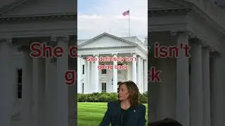 She's finally making sense!! 🤣 #maga #trump2024 #viral #viralvideo #youtube #youtubeshorts #trending