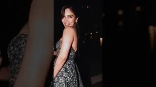Bhumi Pednekar Trolled Bold Holding Breath While Posing #bhumipednekar #ytshorts #youtubeshorts