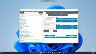 Redmi Note 11E Pro/Redmi Note 11 Pro 5G/POCO X4 Pro 5G(Veux/peux) CPID Tutorial✅