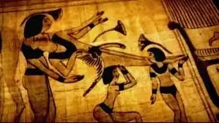 History Documentary 2017 ✦ The Real Caligula Shocking Ancient ✦ National Geographic