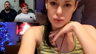 Амбассадор жировых бляшек