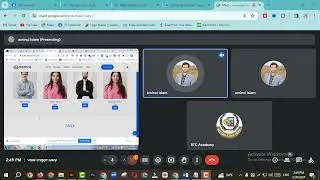 bdbusiness care