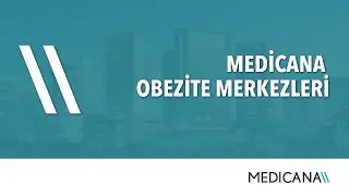 Medicana Obezite Merkezleri