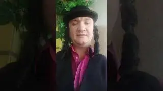 Не бывает идеальных