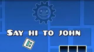 Skybound by Cougtt, Axeze (Me) and more // Geometry Dash 2.2