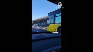 Гуманитарная помощь для Украины от жителей города Оснабрюк. Март 2023