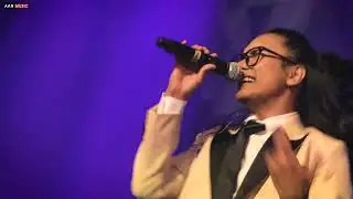 FYP  THE HARDEST DRAMA BY DRAMA BAND ZEPP KL