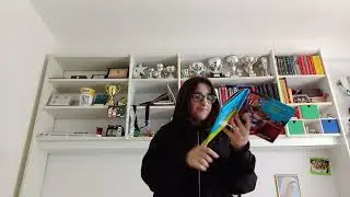 le storie raccontate da benedetta Girelli / topo tip non voglio fare il bagnetto
