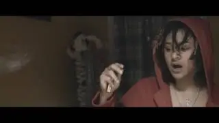 RewindRaps - I ❤️ My Wock (Official Video) Shot By @DahStudios_