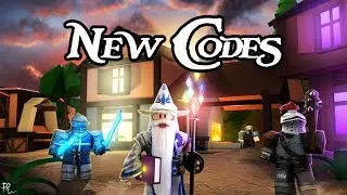 New codes for Treasure Quest | 10 codes to use